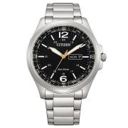 reloj-solar-hombre-citizen-ecodrive-AW0110-82E