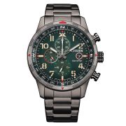 Reloj-cronografo-hombre-solar-citizen-ecodrive-CA0797-84X