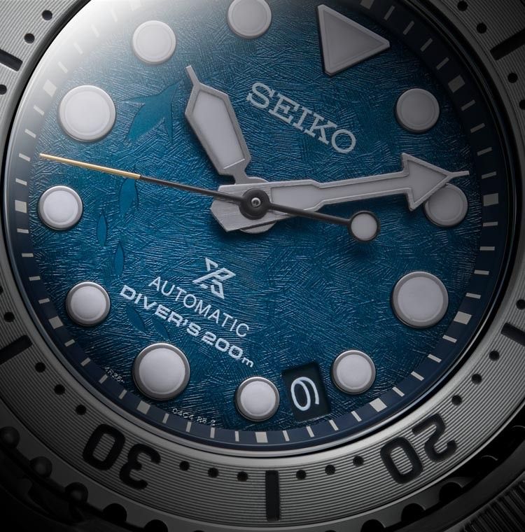 srph77k1-prospex-savetheocean-primer-pinguino