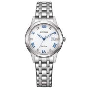 reloj-mujer-solar-citizen-ecodrive-FE1240-81A_blanco_circonitas