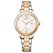 reloj-mujer-solar-citizen-ecodrive-EW2626-80A_bicolor