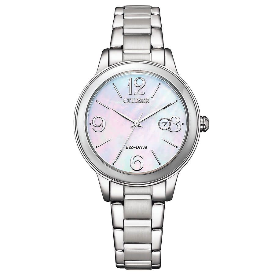Reloj pulsera deals citizen mujer