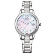 reloj-mujer-solar-citizen-ecodrive-EW2620-86D