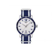 Reloj-hombre-zafiro-swiss-made-tissot-quickster-unisex