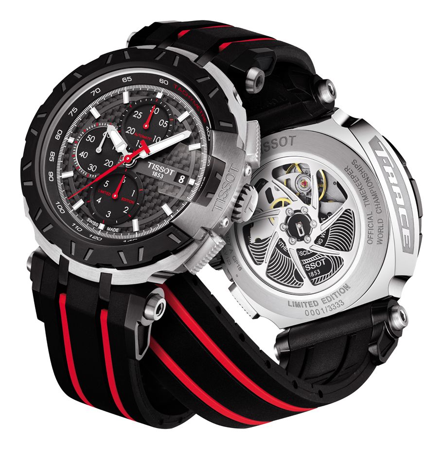 Reloj-cronografo-automatico-zafiro-tissot-trace-T0924272720100_composición