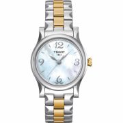Reloj-mujer-zafiro-swiss-made-tissot-tclassic-t0282102211700