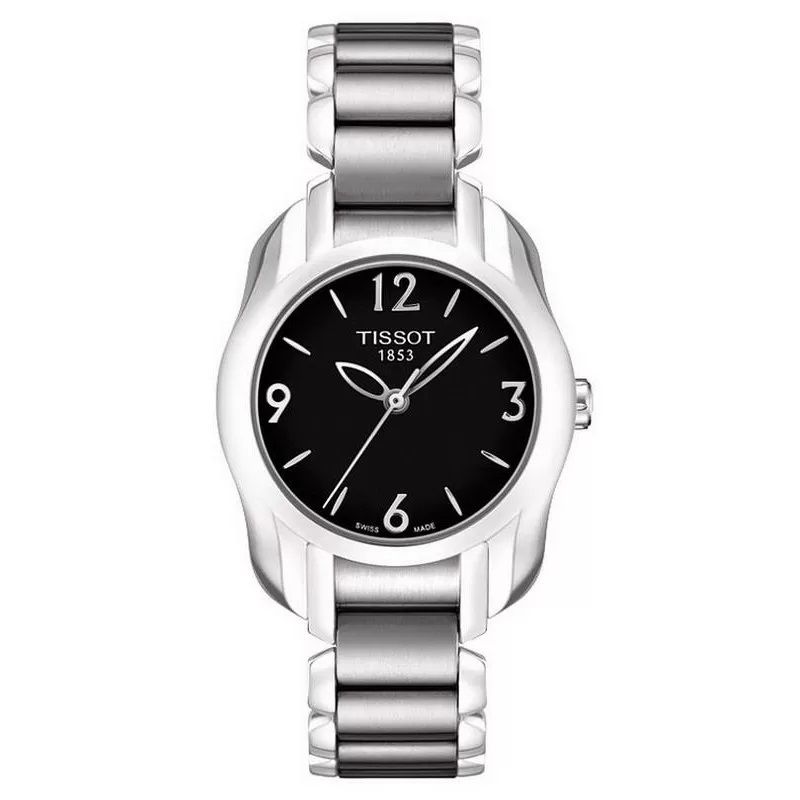T0232101111700 discount