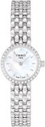 Reloj-mujer-zafiro-swiss-made-tissot-lovely-t0580096111600