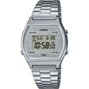 Reloj-mujer-digital-casio-vintage-glitter-b640-wdg-7ef