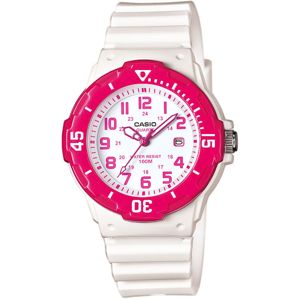 Reloj Casio Infantil