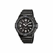 Reloj-hombre-casio-MRW-200H-1B2VEG