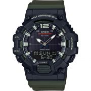 reloj-hombe-anadigi-casio-hdc-700-3avef