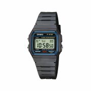 Reloj-unisex-digital-casio-F-91W-1YEG