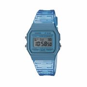 Reloj-unisex-digital-casio-F-91WS-2EF