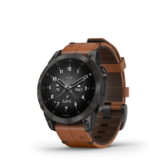 Smartwatch-hombre-garmin-epix-010-02582-30_piel