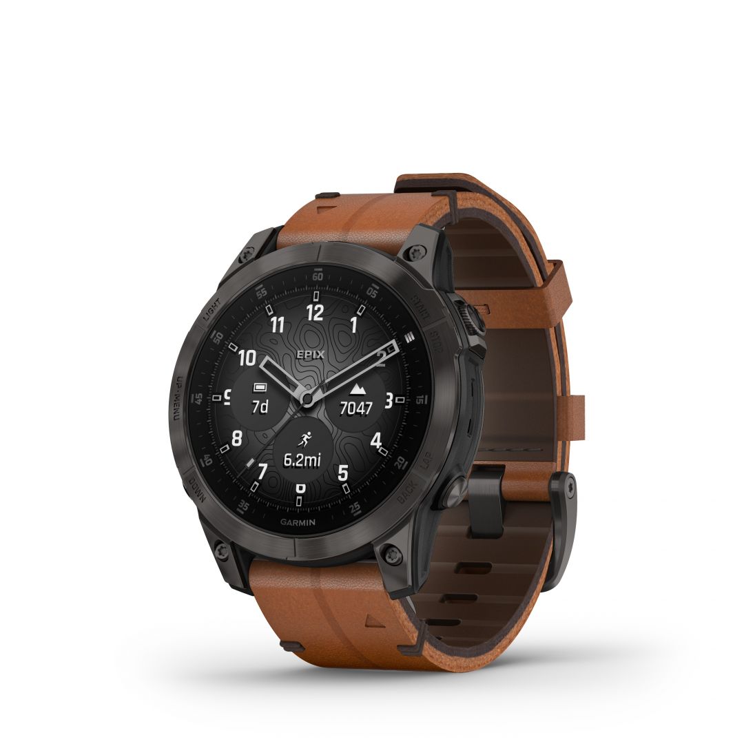 Smartwatch-hombre-garmin-epix-010-02582-30_piel