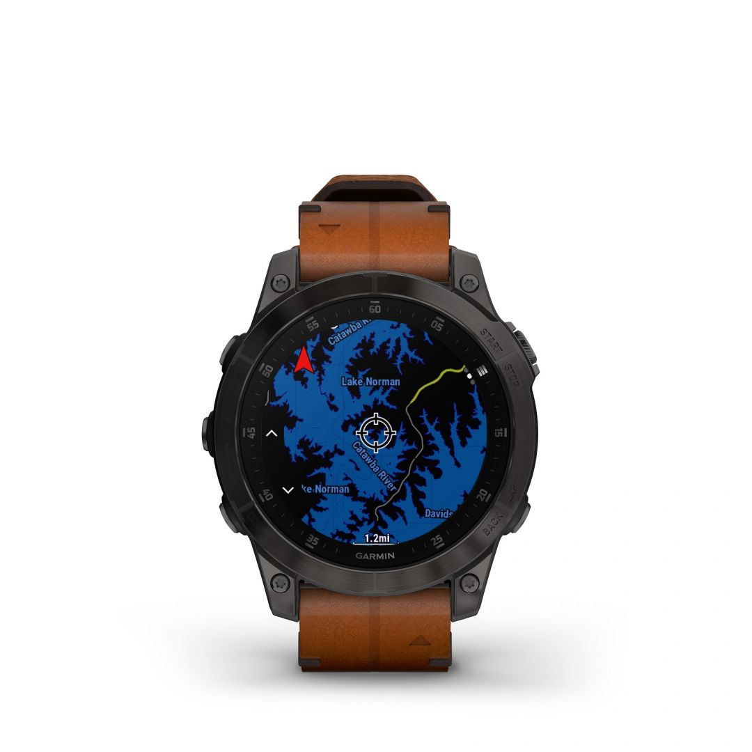 Smartwatch-hombre-garmin-epix-010-02582-30_mapa