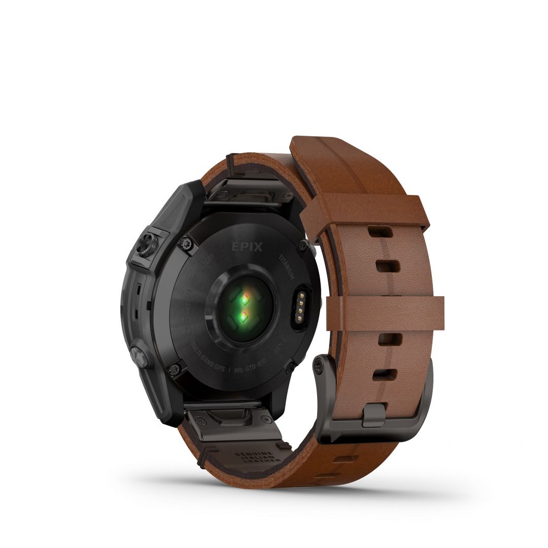 Smartwatch-hombre-garmin-epix-010-02582-30_trasera