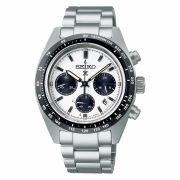 Reloj-cronografo-solar-acero-zafiro-hombre-seiko-prospex-ssc813p1_blanco