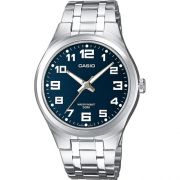 Reloj-hombre-casio-MTP-1310PD-2BVEF