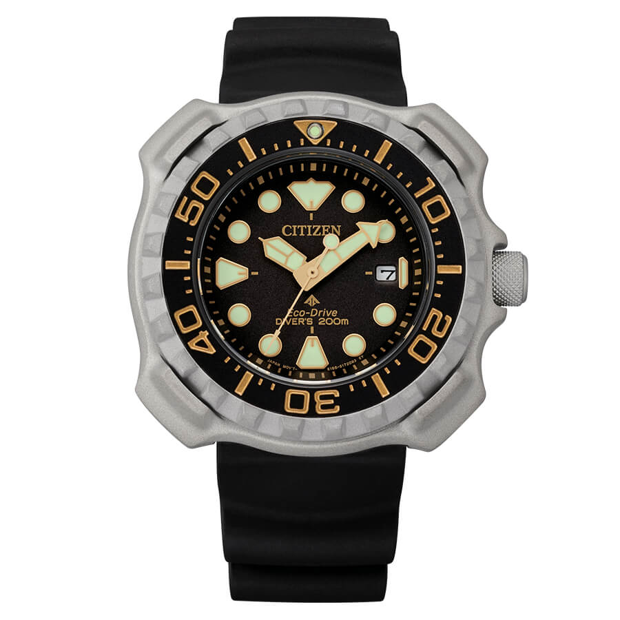 reloj de hombre CITIZEN BN0220-16E