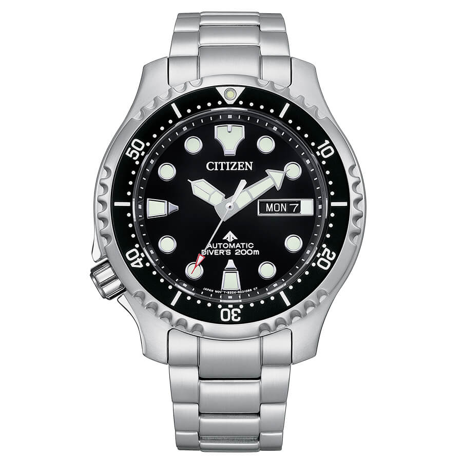 Joyeria citizen hotsell