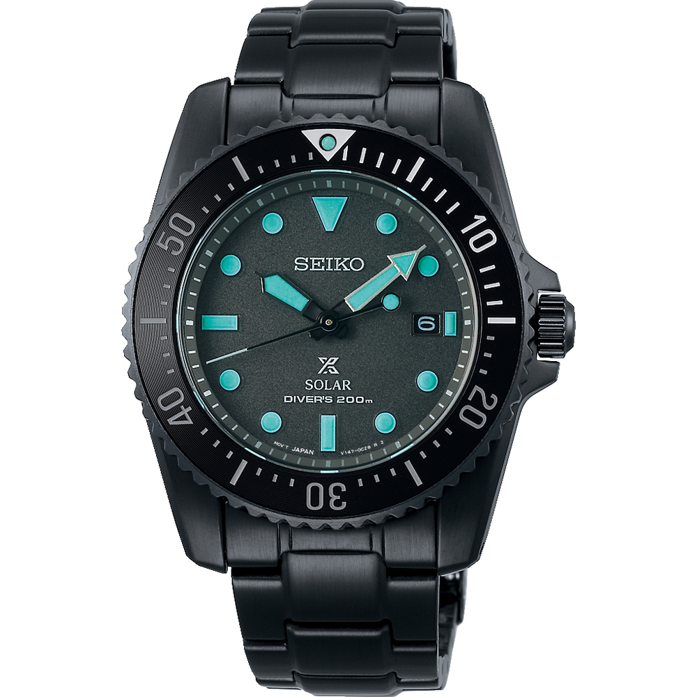 Comprar hot sale seiko prospex