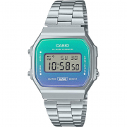 Reloj-unisex-casio-retro-vapor-a168wer-2aef