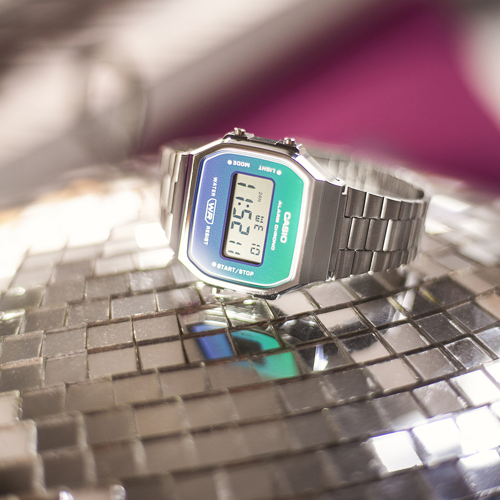 Reloj-unisex-casio-retro-vapora168wer-2aef_visual