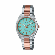 reloj-mujer-casio-bicolor-LTP-1302PRG-2AVEF