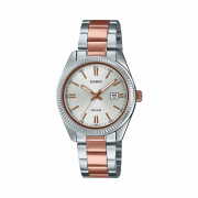 reloj-mujer-casio-LTP-1302PRG-7AVEF