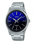 Reloj-hombre-casio-MTP-E180D-2AVEF