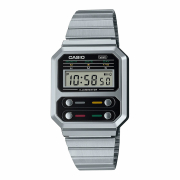 Reloj-unisex-casio-retro-edgy-digital-A100WE-1AEF