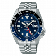 Reloj-automatico-hombre-gmt-seiko-serie5-SSK003K1