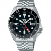 Reloj-automatico-hombre-gmt-seiko-serie5-SSK001K1