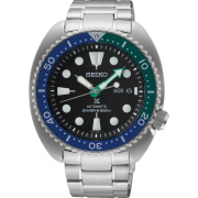 Reloj-hombre-divers-seiko-blue-lagoon-srpj35k1