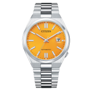 Reloj-automatico-hombre-CITIZEN-NJ0150-81Z_Naranja