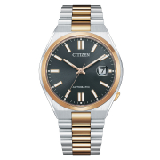 Reloj-automatico-hombre-CITIZEN-NJ0154-80H_Bicolor