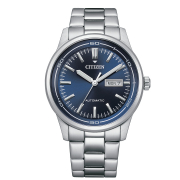 Reloj-automatico-hombre-CITIZEN-NH8400-87L_azul