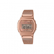 Reloj-digital-mujer-casio-retro-iconic-a1000mpg-9ef