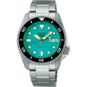 reloj-automatico-hombre--seiko-5-sports-srpk33k1