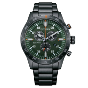 reloj-cronógrafo-hombre-citizen-ecodrive-AT2527-80X