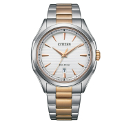 Reloj-hombre-citizen-ecodrive-AW1756-89A