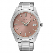 Reloj-hombre-acero-zafiro-Seiko-SUR523P1_rosa