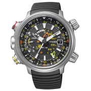 Reloj-hombre-titanio-altímetro-brujula-citizen-ecodrive-BN4021-02E_altichron