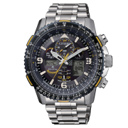 Reloj-hombre-radiocontrolado-zafiro-superpilot-citizen-ecodrive-JY8078-52L_Blue_angels_Skyhawk