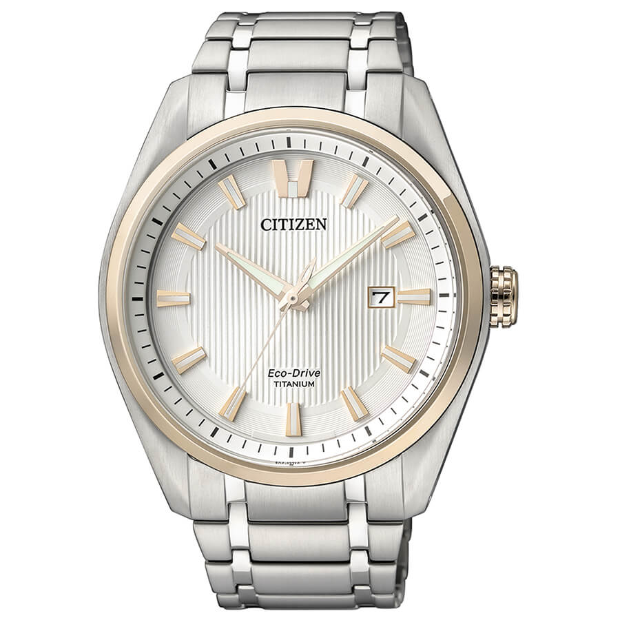 Reloj-hombre-titanio-zafiro-solar-citizen-ecodrive-AW1244-56A