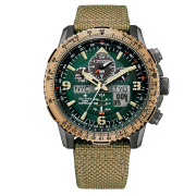 Reloj-cronografo-hombre-solar-radiocontrolado-zafiro-citizen-ecodrive-JY8074-11X_super_pilot