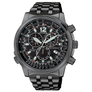 Reloj-cronografo-radiocontrolado-zafiro-solar-citizen-ecodrive-CB5867-87H_crono_pilot