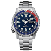 Reloj-hombre-automatico-diver-solar-citizen-promaster-NY0086-83L